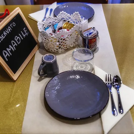 Bed & Breakfast Ca De Guelfi Residenza D'epoca Arezzo