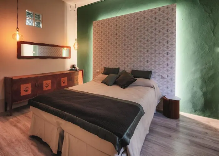 Bed & Breakfast Ca De Guelfi Residenza D'epoca Arezzo