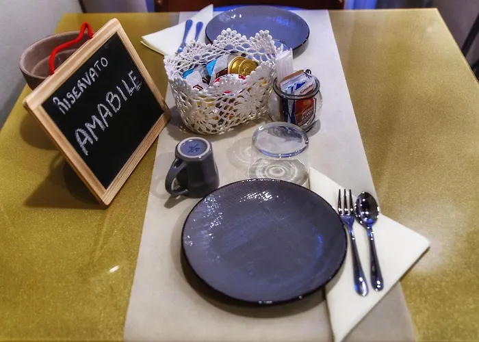 Bed & Breakfast Ca De Guelfi Residenza D'epoca Arezzo